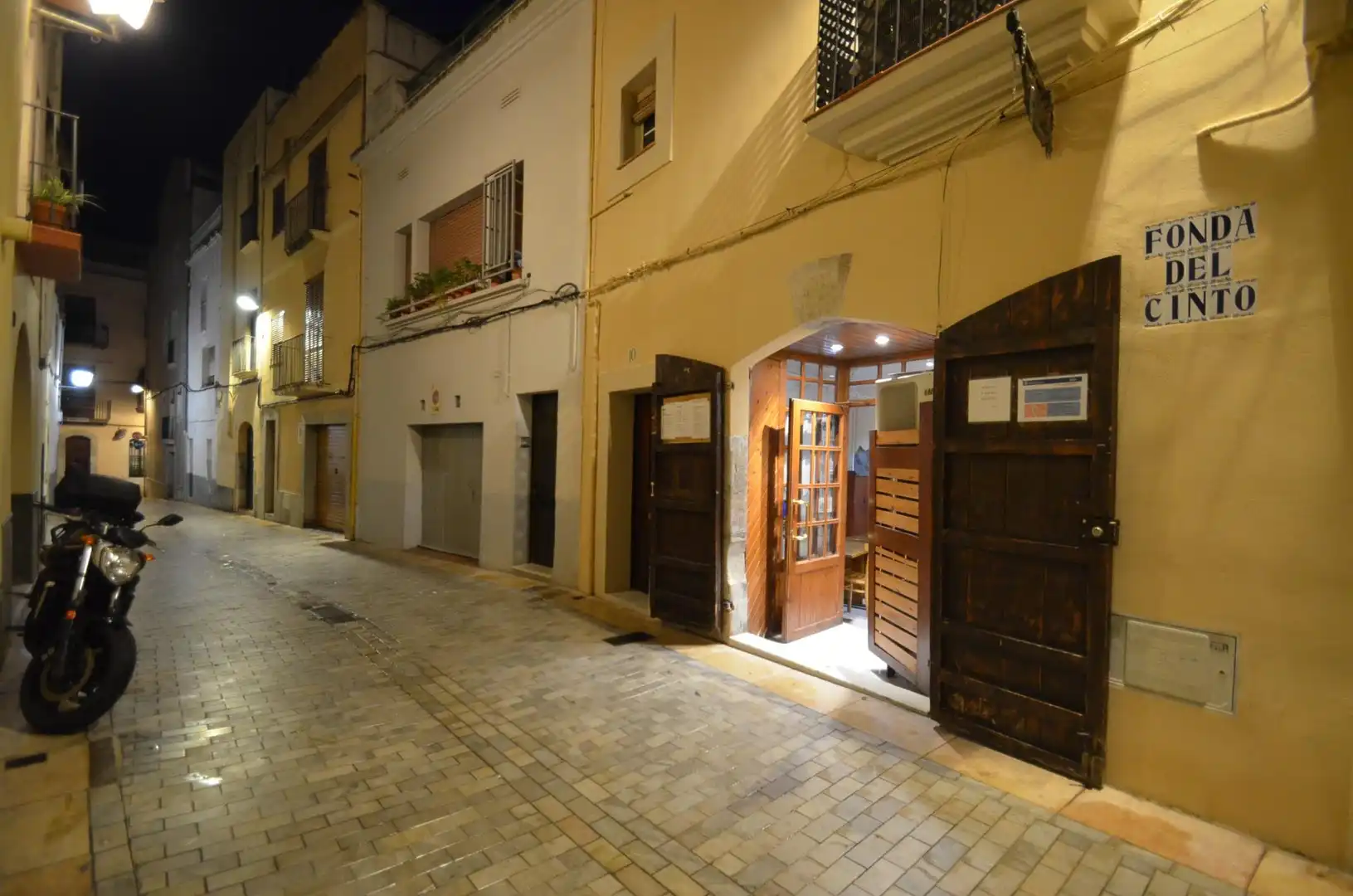 Local en venda en Vilanova i la Geltrú