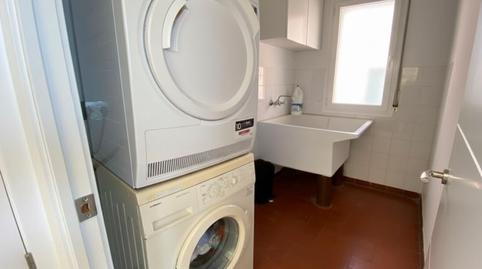 Foto 4 de Casa o chalet en venta en Carrer de Varsòvia, 48, El Guinardó, Barcelona