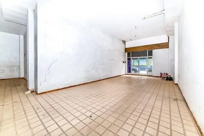 Business premises for sale in Port - Horta de Santa María, imagen 2