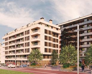 Planta baja for sale in Ernai Kalea, 1, Bergara
