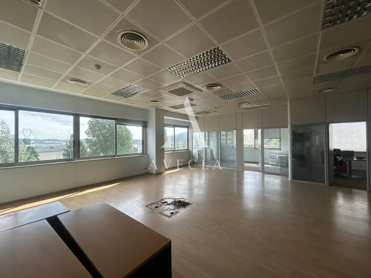 Nave industrielle à louer à Calle Electricitat 2, imagen 9