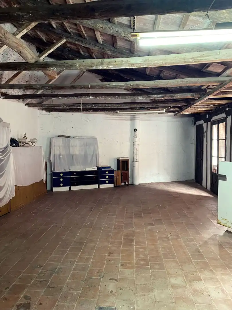 Flat with terrace for sale in Toledo, imagen 15