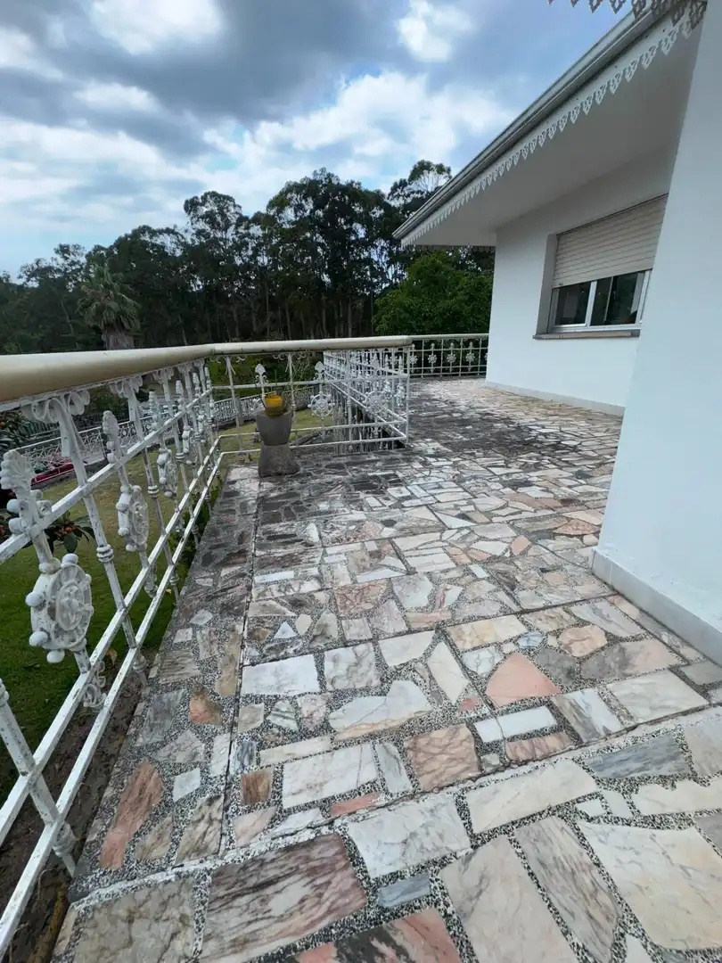 Haus mit Garten zum Verkauf in Selorio - Tornón, imagen 10
