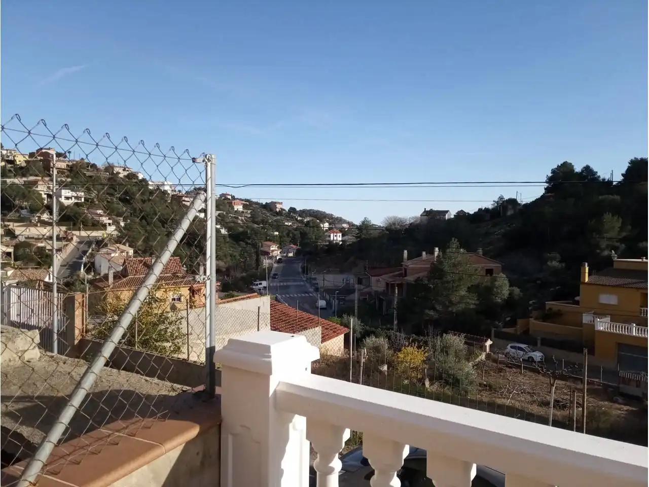 Casa con piscina in vendita a Castellet i la Gornal, imagen 8