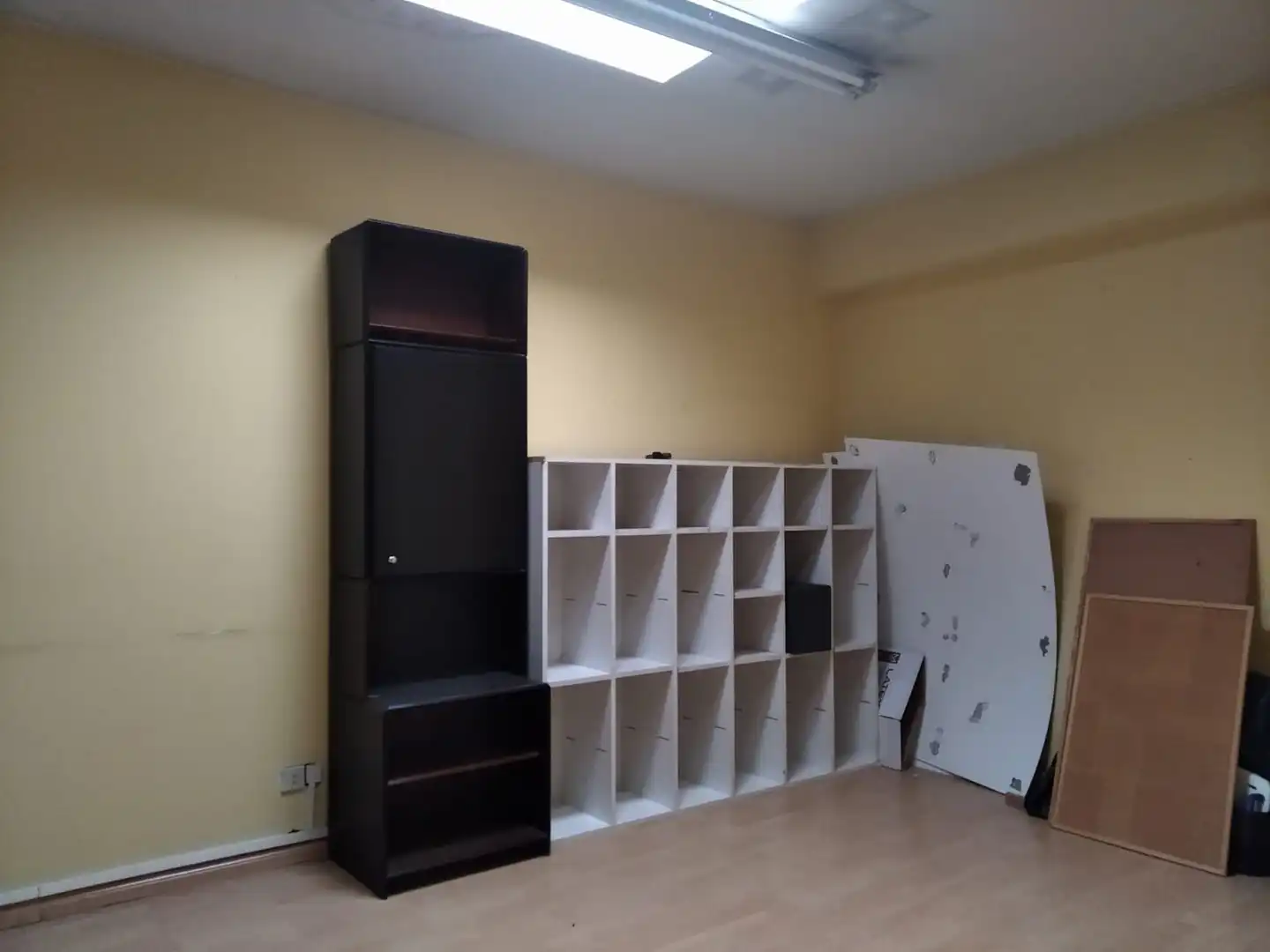Business premises for sale in Centro - Casco Histórico, imagen 24