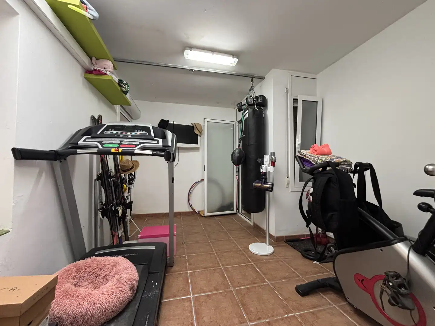 Adosado en venta en Santa Cristina - Sant Francesc, imagen 32