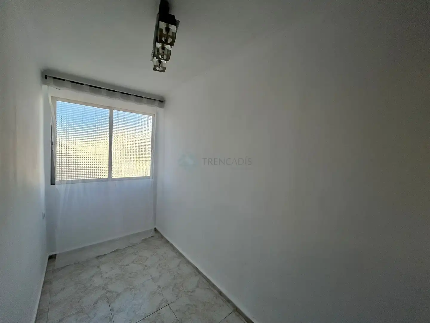 Habitación de Piso en venta en Benetússer con Balcón