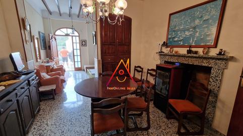 Foto 3 de Finca rústica de alquiler en N/a, Tàrbena, Alicante