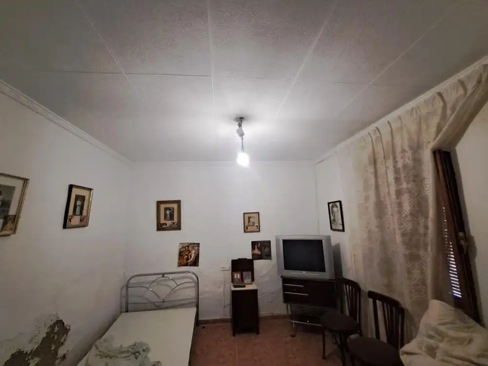 Country homes for sale in Antas  with Private garden, Terrace and Storage room