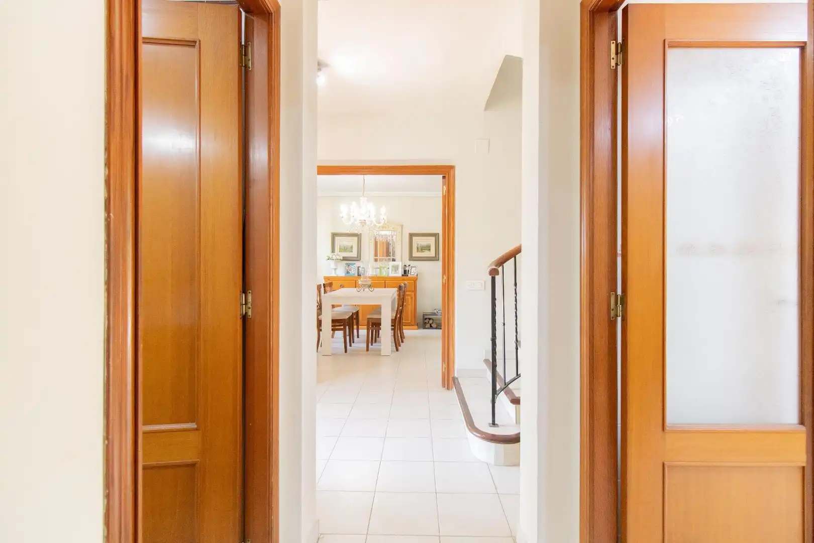 Casa o chalet en venta en Avenida Avenida del Mar, Platja de la Pobla de Farnals
