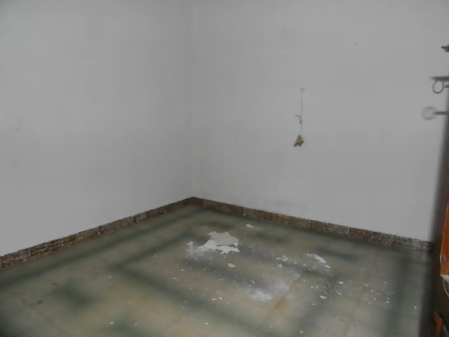 Casa con terraza en venta en Madrigal, imagen 8