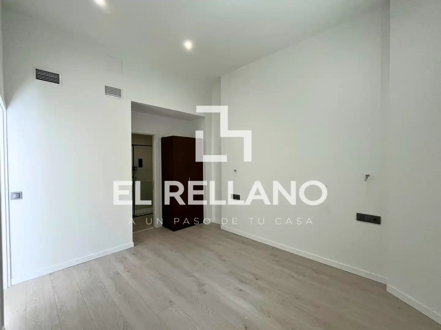 Piso en venta en Badalona con Aire acondicionado, Calefacción y Jardín privado