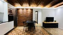 Flat for sale in  Barcelona Capital  with Balcony