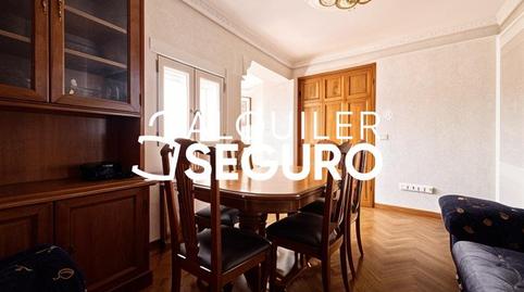 Photo 2 of Flat to rent in De Pobla de Segur, Pinar del Rey,  Madrid Capital