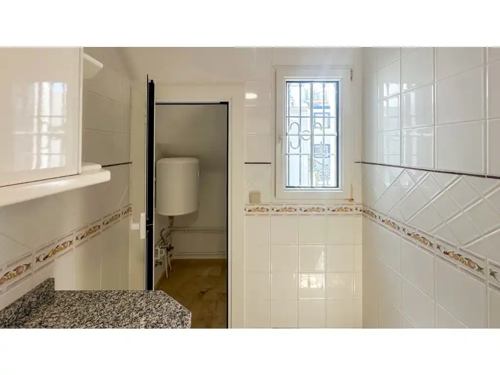 Casa amb jardí en venda a Orihuela Costa, imagen 13