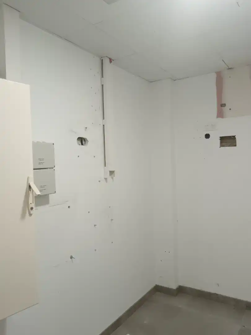 Gewerbefläche zum Verkauf in Avenida Alemania-Italia, imagen 14