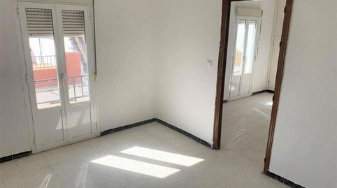 Foto 5 de Piso en venta en La Campana, Sevilla