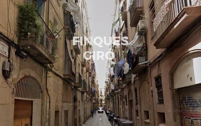 Piso en Venta en VISTALEGRE en El Raval