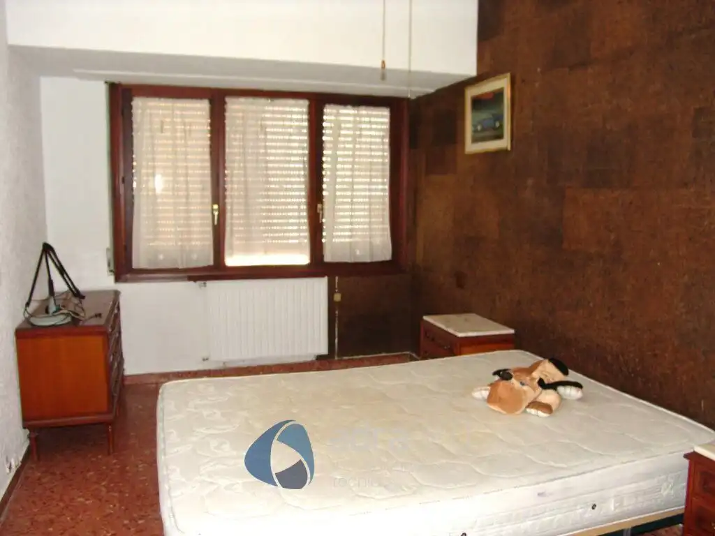 Wohnung mit Aufzug zum Verkauf in Avd. Doce Ligero de Artilleria, imagen 14