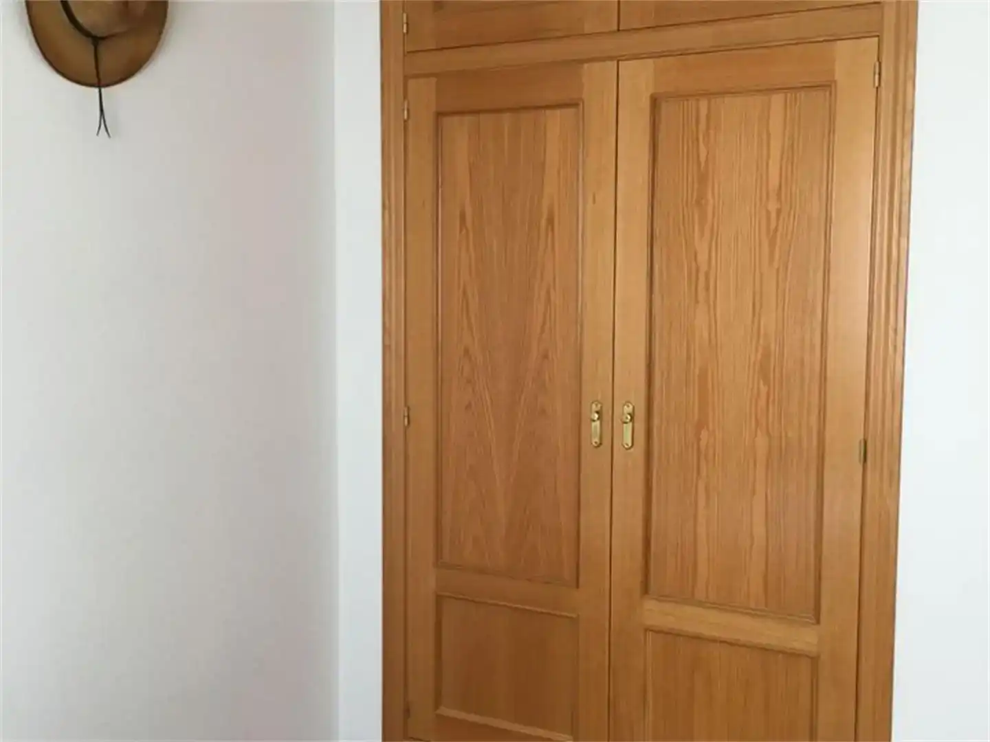 Dormitori de Garatge en venda en Burgos