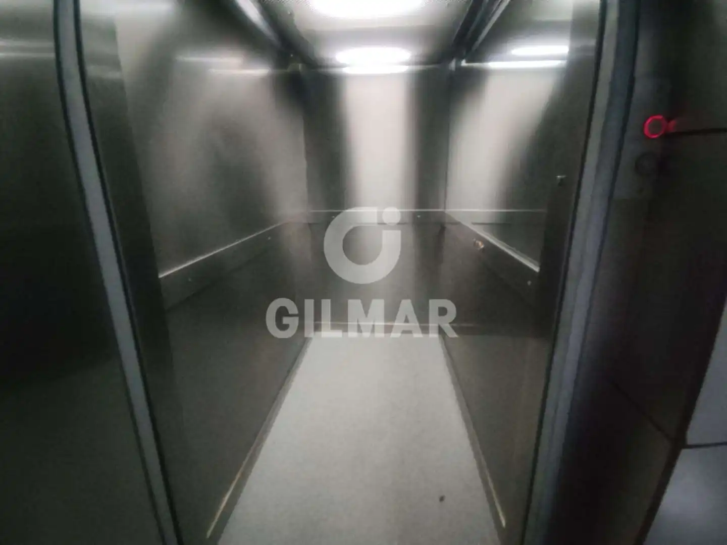 Local comercial en alquiler en Avenida Ana de Viya 2, imagen 16