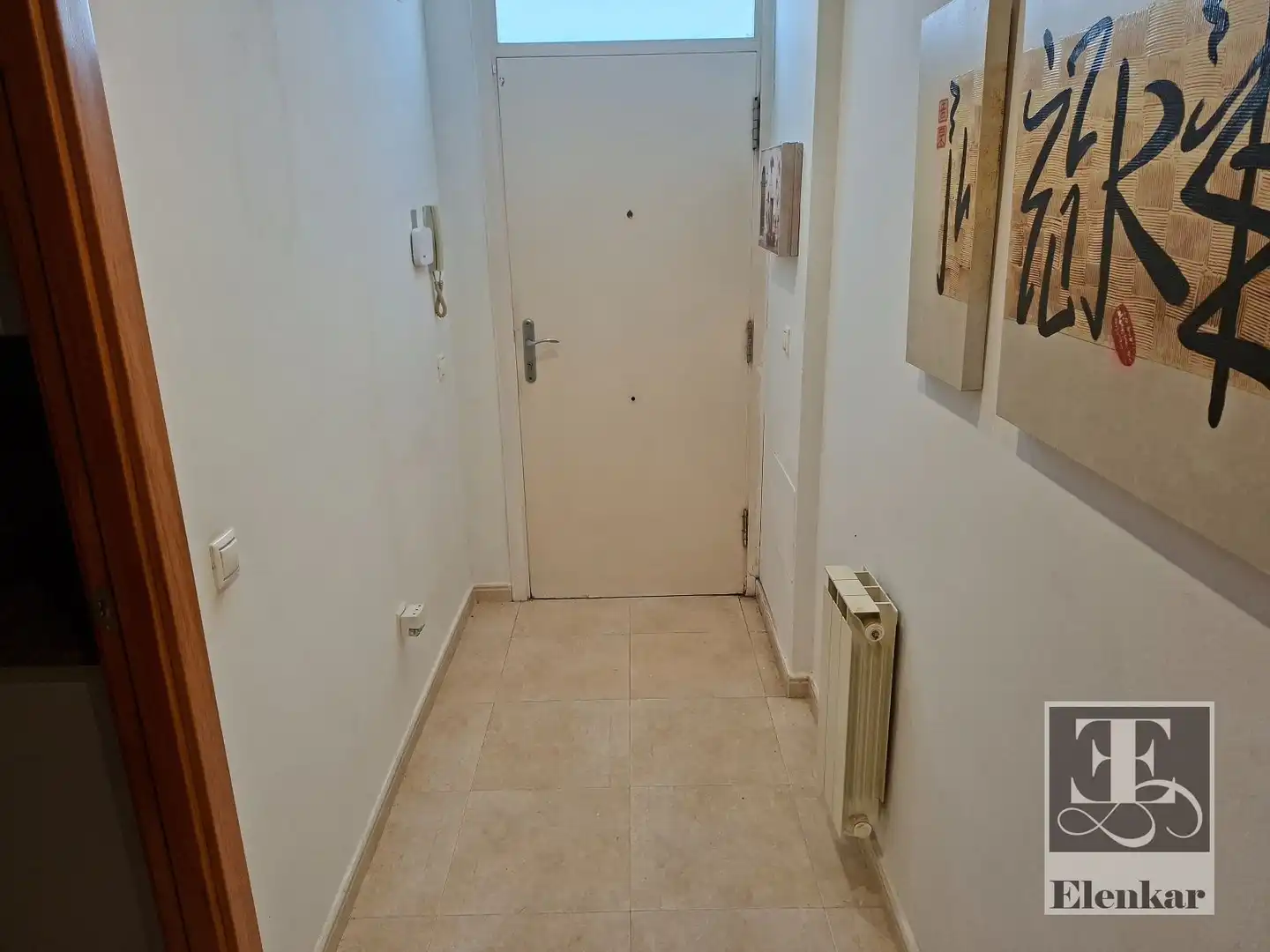Adosado con piscina en venta en Doctor Ramon i Cajal, imagen 29