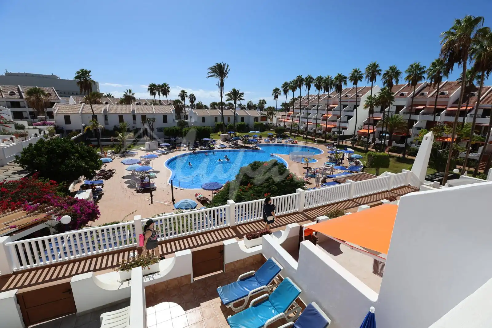Apartament amb ascensor en venda a Playa de las Américas, imagen 70