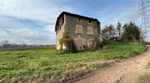 Photo 4 of Country house for sale in Cami Vell de Folgueroles, Caputxins - Ambulatori, Barcelona