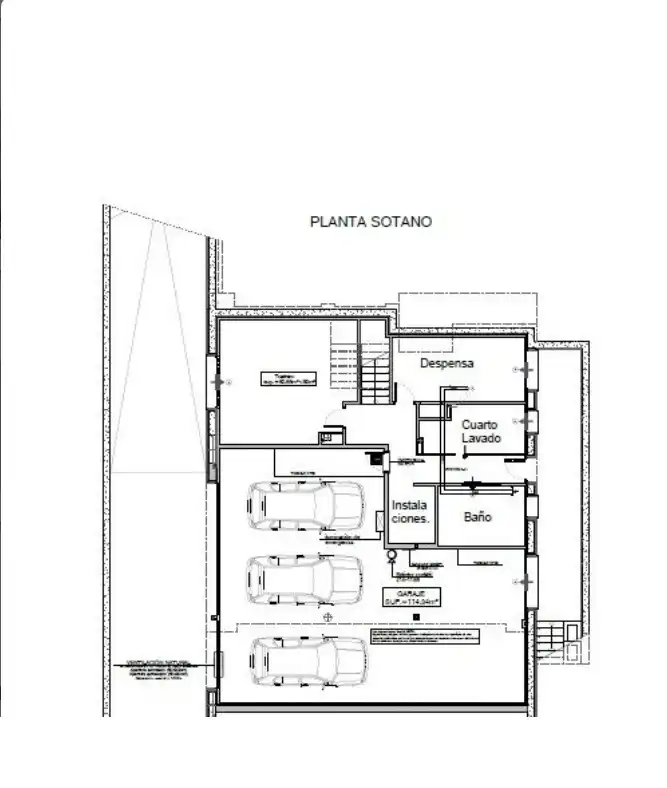 Casa o chalet en venta en Majadahonda con Aire acondicionado, Calefacción y Jardín privado