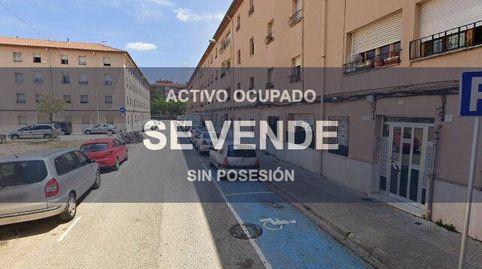 Foto 2 de Piso en venta en Remei - La Guixa, Vic