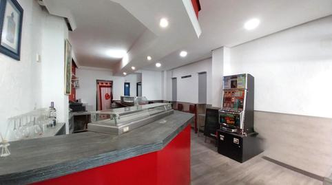 Photo 3 of Premises for rent in Miguel de Prado, Circular, Valladolid Capital