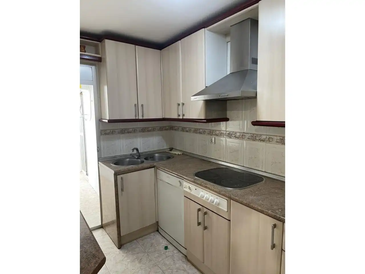 Appartement à vendre à San Roque - Ronda Norte, imagen 5