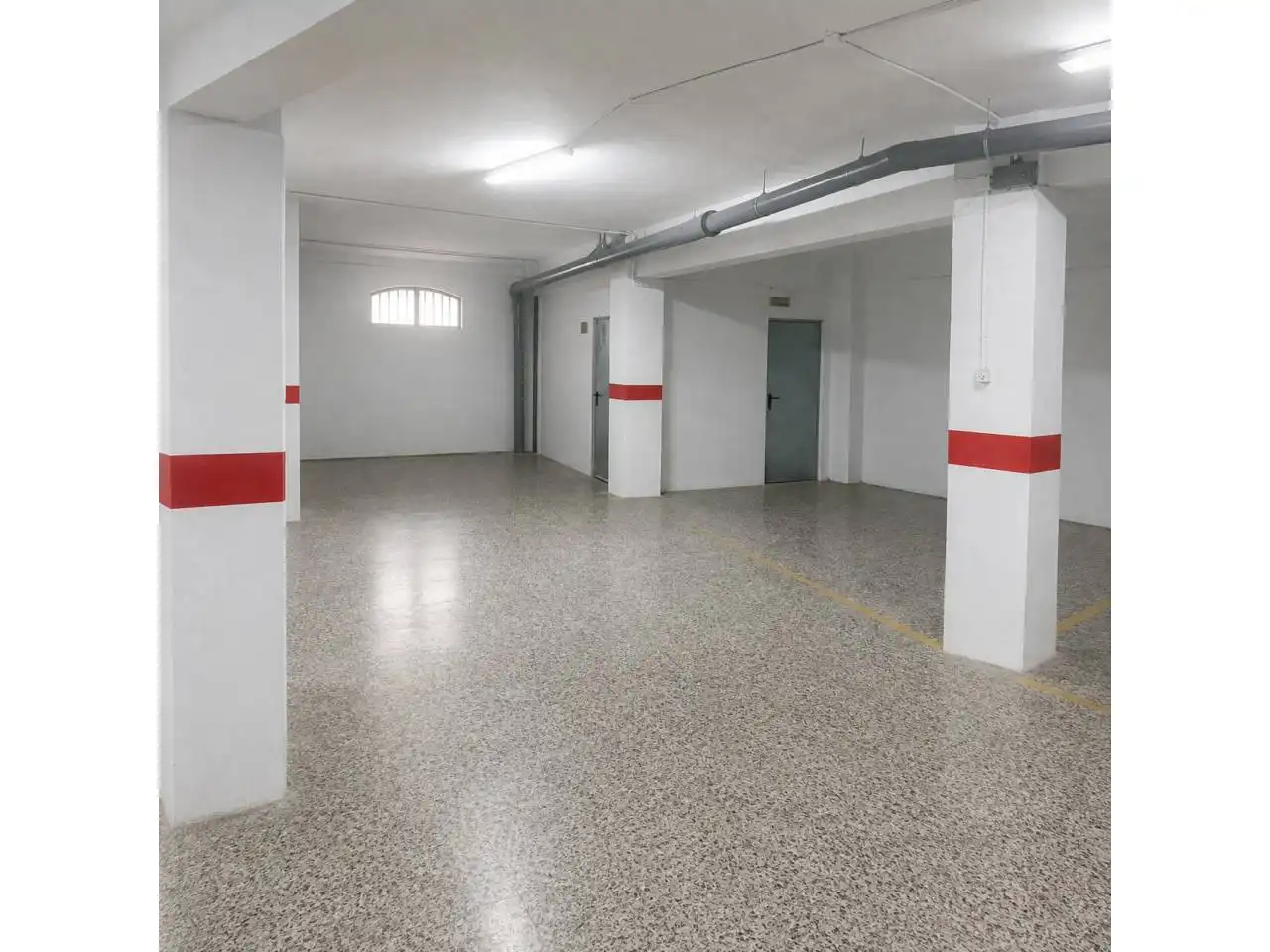 Parcheggio in vendita a Calle Calderón de la Barca, imagen 10