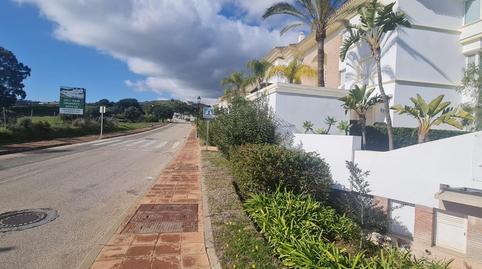 Photo 3 of Garage for sale in La Cala Golf - Lagar Martell, Málaga