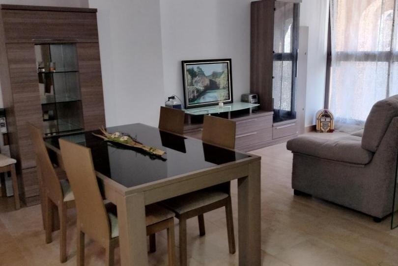 Foto 1 de Oficina en venda a Centre, Tarragona