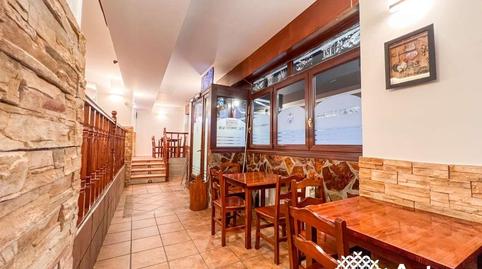 Photo 4 of Premises for sale in Doctor Don Luis Bilbao Libano Kalea, 5