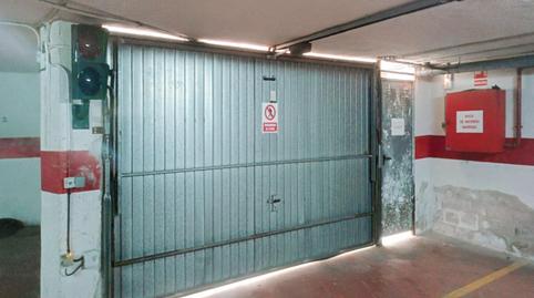 Photo 3 of Garage for sale in El Fortí,  Palma de Mallorca