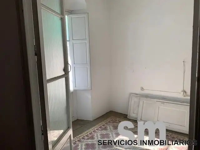 Habitación de Casa o chalet en venta en Ubrique