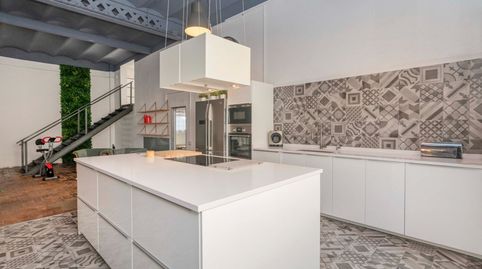 Photo 5 of Lofts for sale in Calle Dels Tres Roures, Plaça Catalunya, Manresa