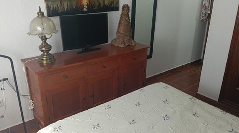 Foto 5 de Piso en venta en La Laguna, Chipiona