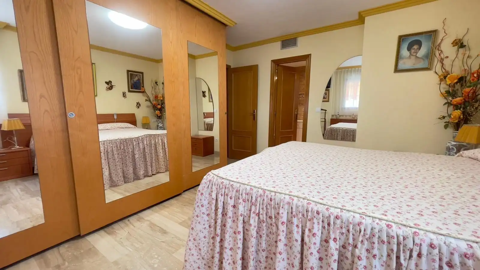 Appartement avec piscine à vendre à Playa de Poniente, imagen 13
