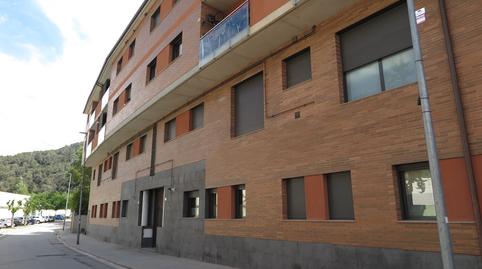 Foto 2 de Garatge en venda a Ctra Ribes, Figaró-Montmany, Barcelona