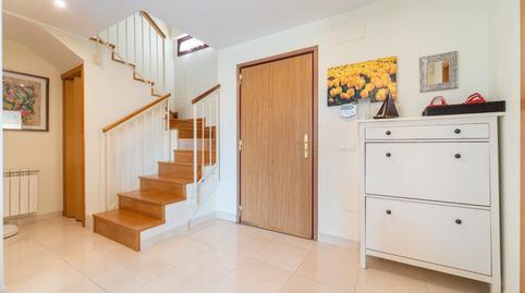 Foto 3 de Casa o xalet en venda a Avenida de la Dehesa, Quijorna, Madrid