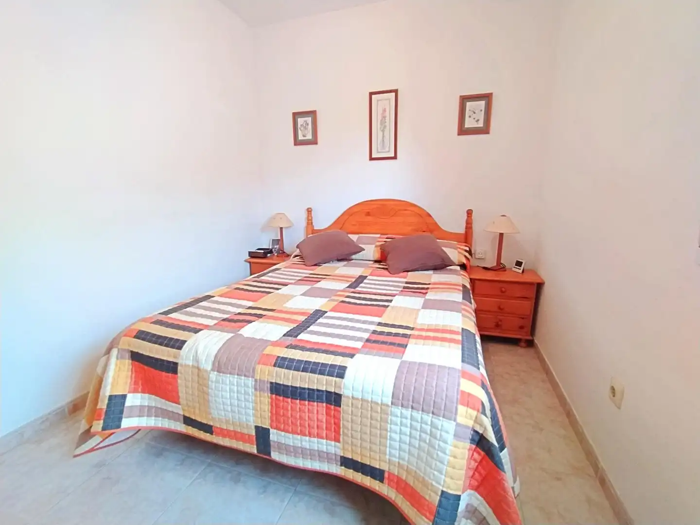 House with terrace for sale in Segur de Calafell, imagen 33