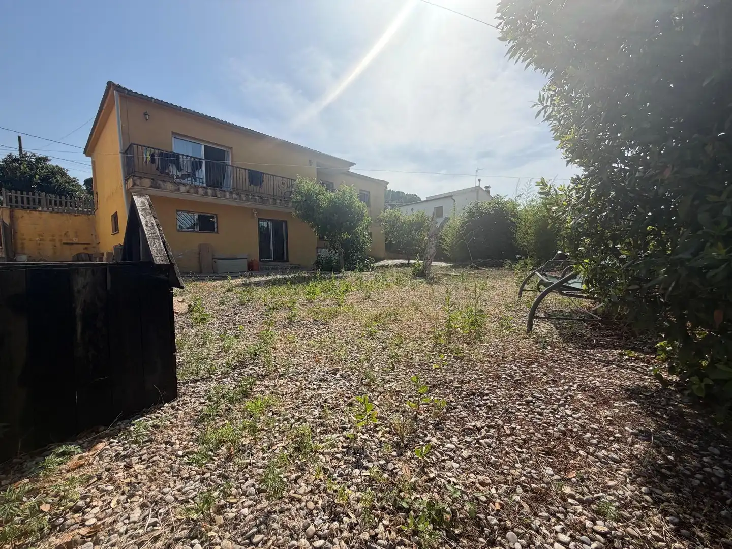 Detached house with garden for sale in Calle Cap de Bagur, imagen 44