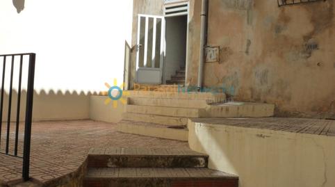 Photo 4 of Premises for sale in La Font d'en Carròs, Valencia