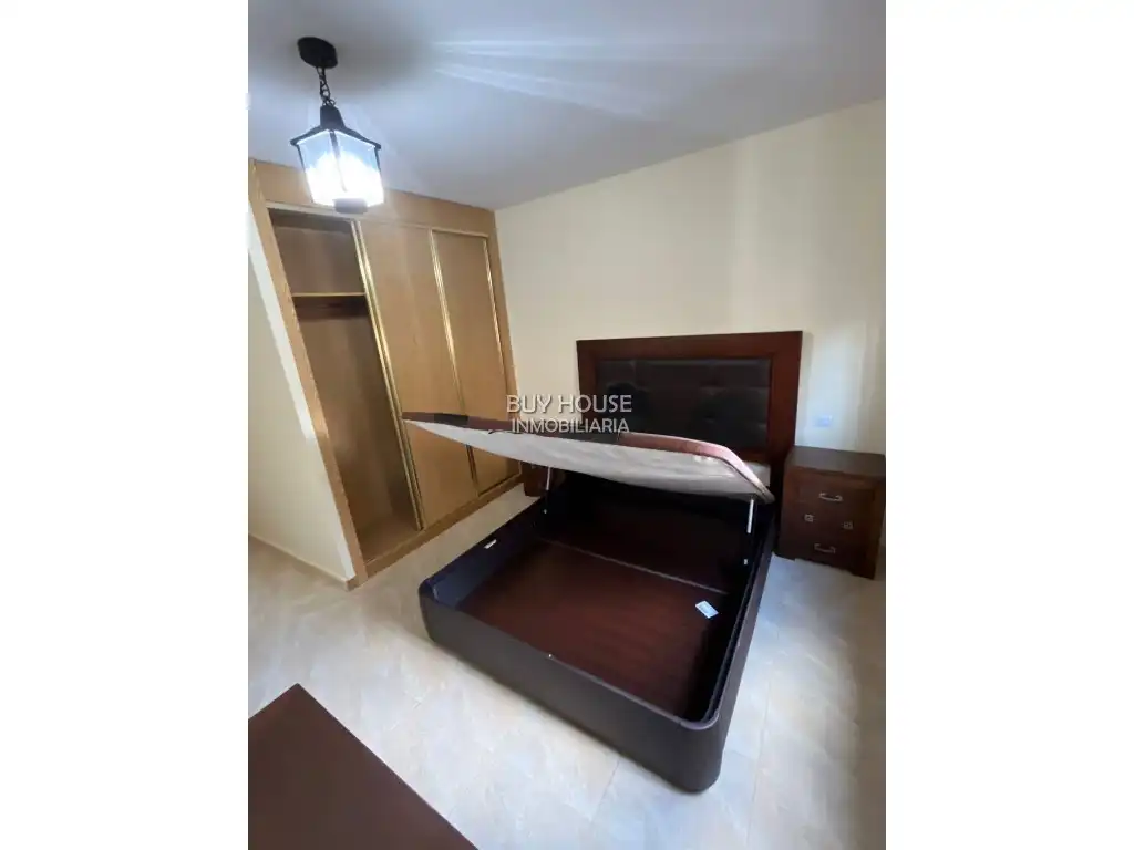 Appartamento in vendita a Yeles, imagen 8