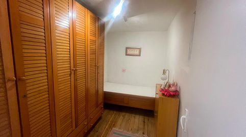 Foto 5 de Piso en venta en Casco Viejo, Bilbao