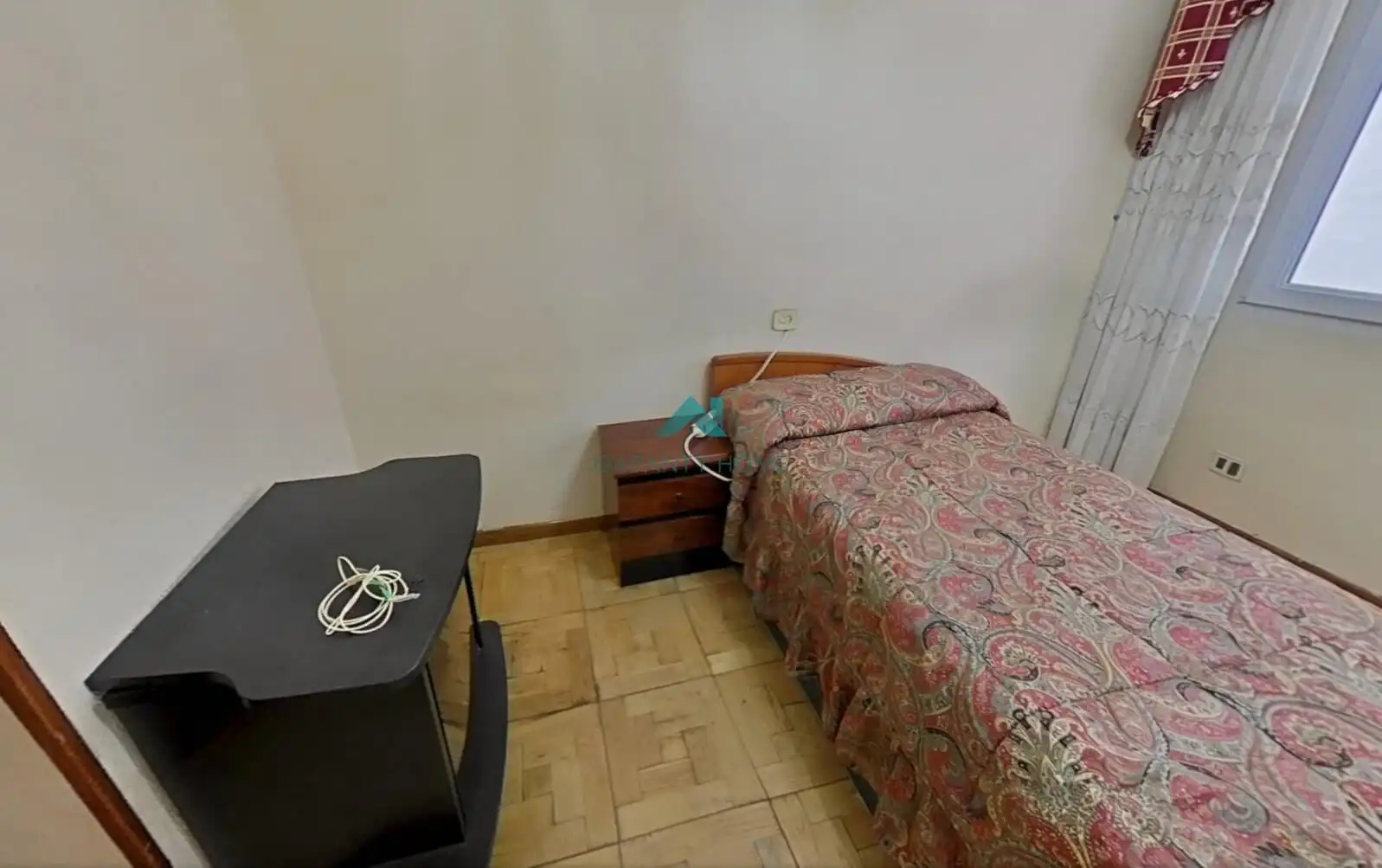 Piso con terraza en venta en Calle LA RONDA, imagen 24