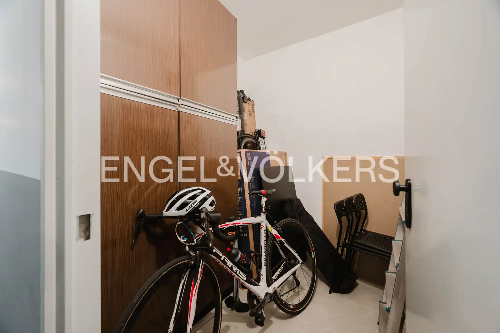Flat with lift for sale in Karmen Kalea, imagen 30